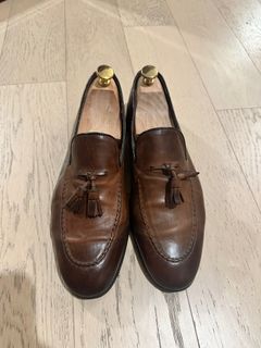 （分類：）位於 。 由 matthewvvvvv 提交（商品編號 1298057997，圖片 1）。簡介： 。