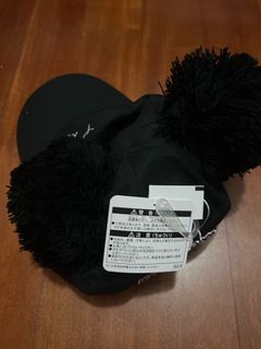 （分類：）位於 。 由 janet12176 提交（商品編號 1298063940，圖片 1）。簡介： 。
