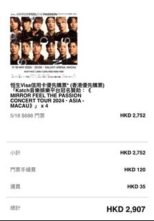 （分類：）位於 。 由 wkv0122 提交（商品編號 1297975868，圖片 1）。簡介： 。