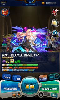（分類：）位於 。 由 imkamenx 提交（商品編號 1298034195，圖片 1）。簡介： 。