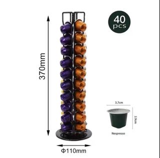 （分類：）位於 。 由 cherry159753 提交（商品編號 1297976852，圖片 1）。簡介： 。
