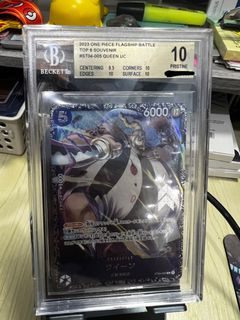 （分類：）位於 。 由 jcool9797 提交（商品編號 1298089653，圖片 1）。簡介： 。