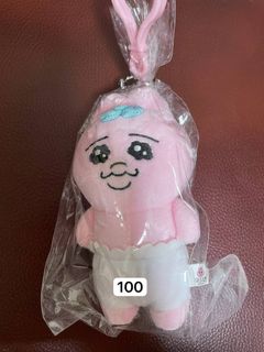（分類：）位於 。 由 boom_eee 提交（商品編號 1298030906，圖片 1）。簡介： 。
