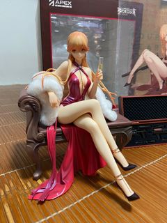 （分類：）位於 。 由 cmatthew 提交（商品編號 1297988955，圖片 1）。簡介： 。