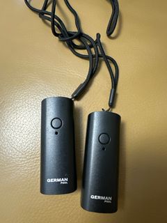 （分類：）位於 。 由 wins2021 提交（商品編號 1298070482，圖片 1）。簡介： 。