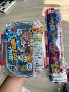 （分類：）位於 。 由 ebtoy 提交（商品編號 1298022601，圖片 1）。簡介： 。