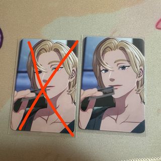 （分類：）位於 。 由 ckwbwkc 提交（商品編號 1297752106，圖片 1）。簡介： 。