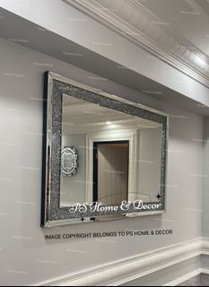 (Category: ) located in . Submitted by pshomendecor (Listing ID 1298101688, Image 1). Description: .