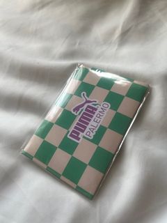 （分類：）位於 。 由 lukkkk 提交（商品編號 1298019512，圖片 1）。簡介： 。