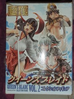 （分類：）位於 。 由 cdmnfp_shop346 提交（商品編號 169947655，圖片 1）。簡介： 。
