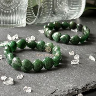 （分類：）位於 。 由 go.moon.crystal 提交（商品編號 1297969516，圖片 1）。簡介： 。