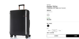 （分類：）位於 。 由 MGM2025 提交（商品編號 1298098562，圖片 1）。簡介： 。