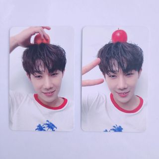 （分類：）位於 。 由 0906_0409 提交（商品編號 1297967329，圖片 1）。簡介： 。