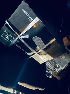 （分類：）位於 。 由 carlstone 提交（商品編號 1298062113，圖片 1）。簡介： 。