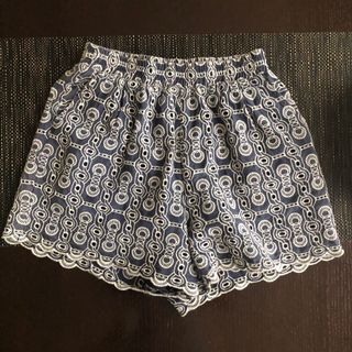 （分類：）位於 。 由 lleira 提交（商品編號 1297963761，圖片 1）。簡介： 。