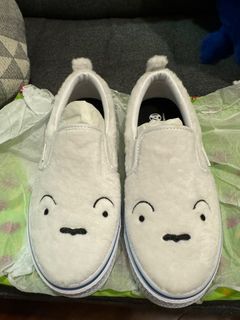 （分類：）位於 。 由 kwankwan3 提交（商品編號 1298075794，圖片 1）。簡介： 。