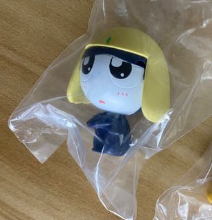 （分類：）位於 。 由 hellololo2 提交（商品編號 1298006251，圖片 1）。簡介： 。