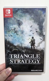 （分類：）位於 。 由 tsejamal 提交（商品編號 1298053010，圖片 1）。簡介： 。