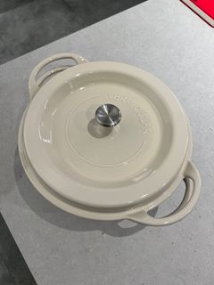 （分類：）位於 。 由 ah_butt_chu 提交（商品編號 1298101903，圖片 1）。簡介： 。