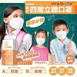 （分類：）位於 。 由 Miffyto 提交（商品編號 1297994985，圖片 1）。簡介： 。
