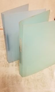 （分類：）位於 。 由 kate.rina 提交（商品編號 1297975373，圖片 1）。簡介： 。