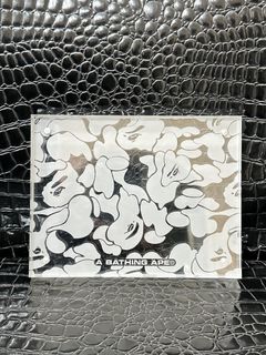 （分類：）位於 。 由 milkv3v 提交（商品編號 1298085077，圖片 1）。簡介： 。