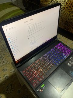 (Category: ) located in . Submitted by ruang.preloved (Listing ID 1297986039, Image 1). Description: .
