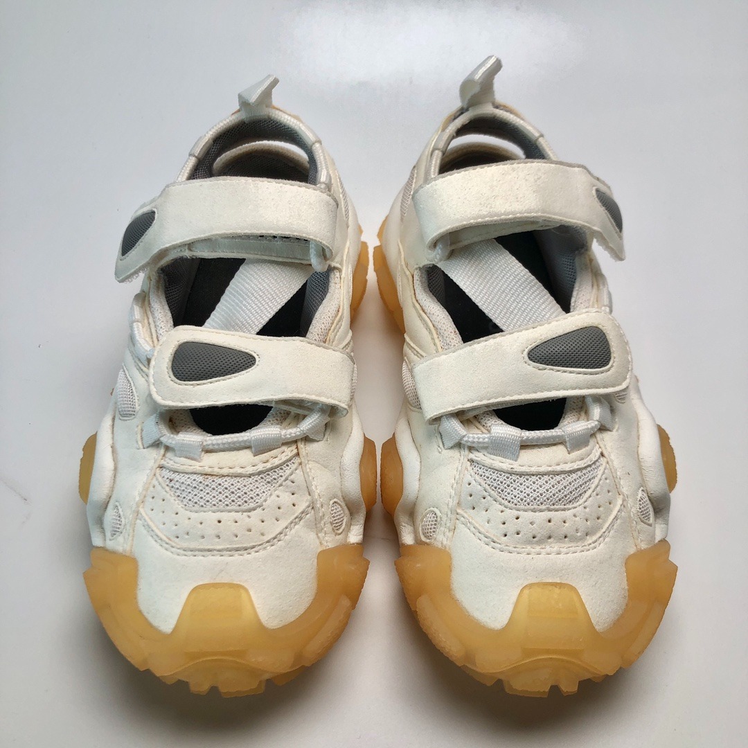 Acne studios shors hot sale