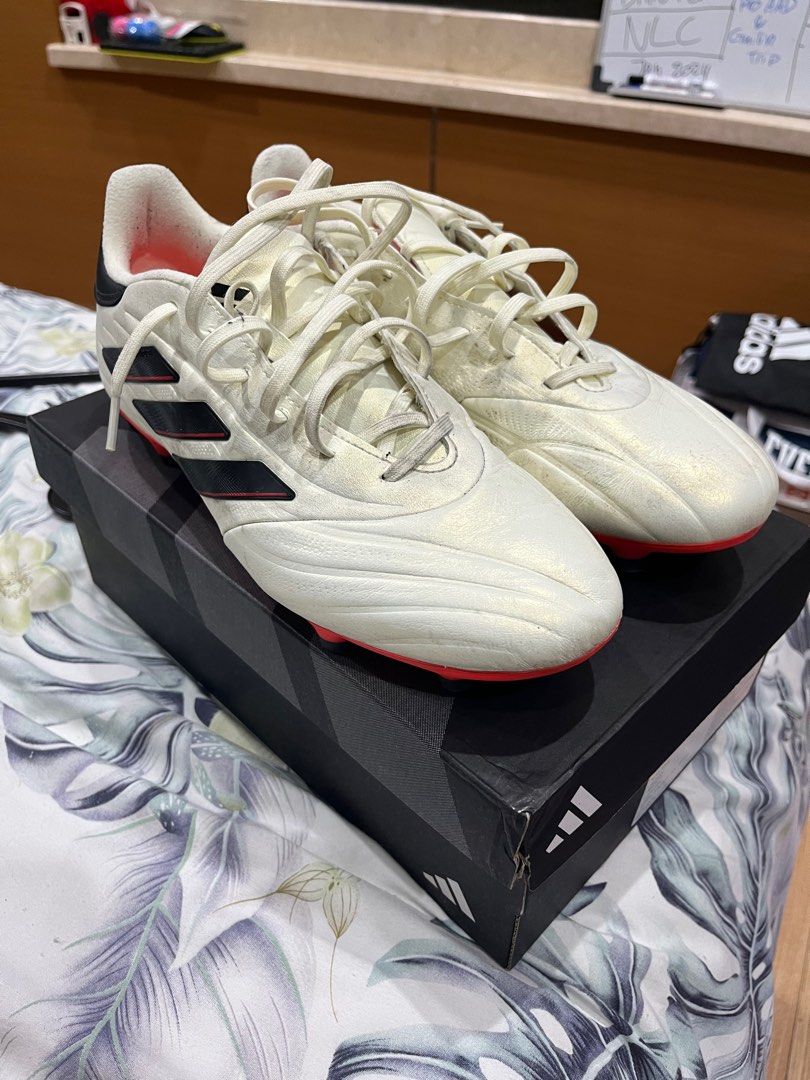 Adidas Copa 90 Size 44