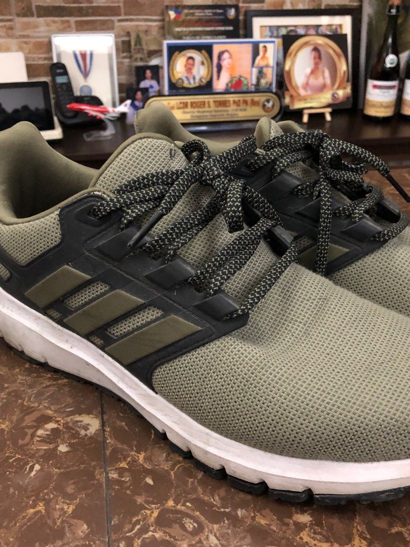 Adidas f35010 shop