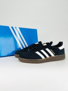 (Kategori: ) berada di . Dikirim oleh BARIQ_SPORT (ID iklan 1298060769, Gambar 1). Deskripsi: .