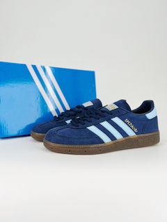 (Kategori: ) berada di . Dikirim oleh BARIQ_SPORT (ID iklan 1298059385, Gambar 1). Deskripsi: .