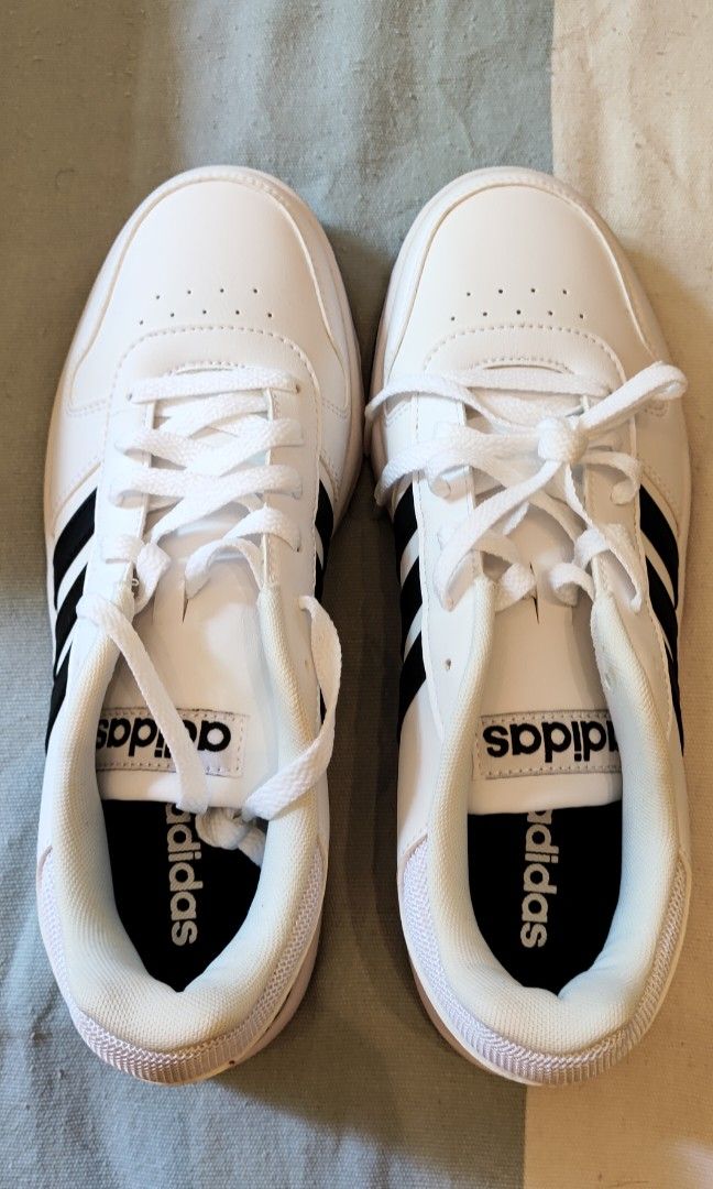 Adidas hoops 2 sales