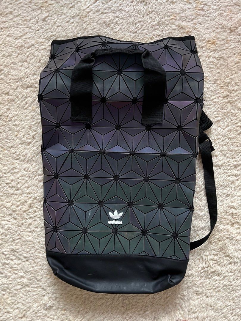 Adidas 3d roll online