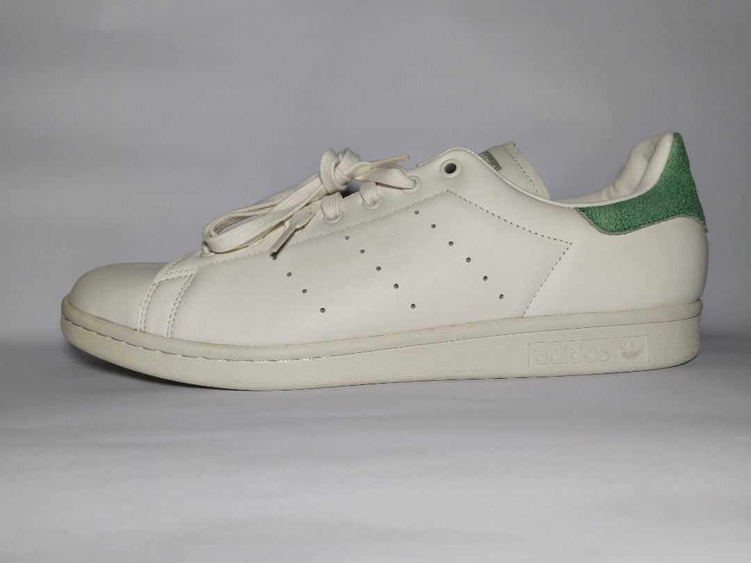 ADIDAS STAN SMITH SIZE 13