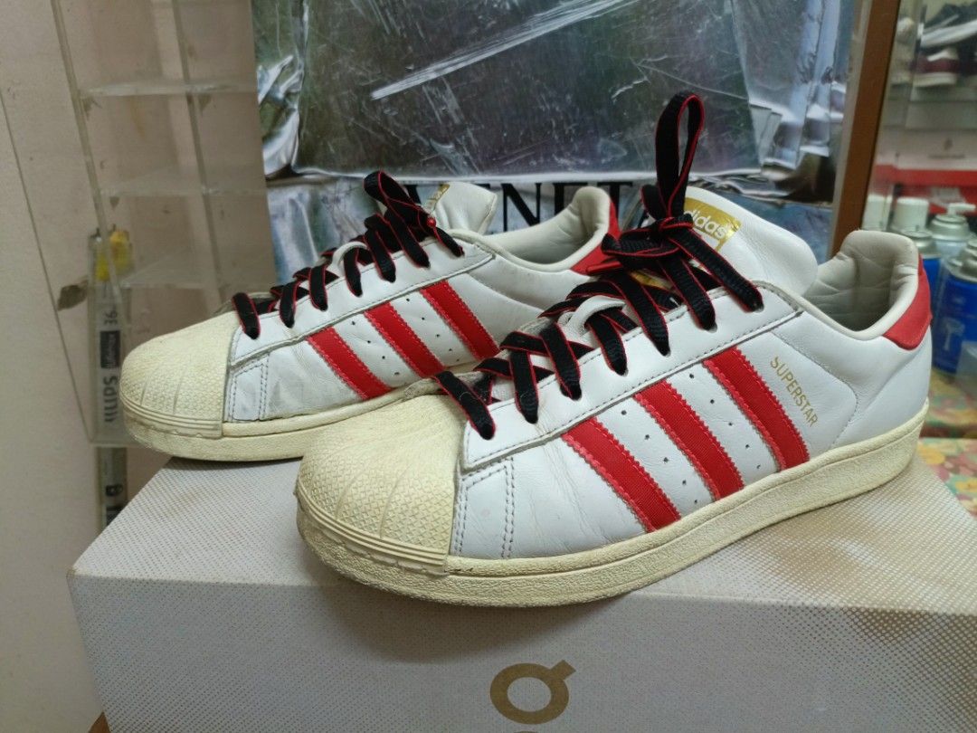 adidas gazelle silver green womens Adidas Superstar 80s CNY