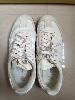 （分類：）位於 。 由 laising7957 提交（商品編號 1297993828，圖片 1）。簡介： 。