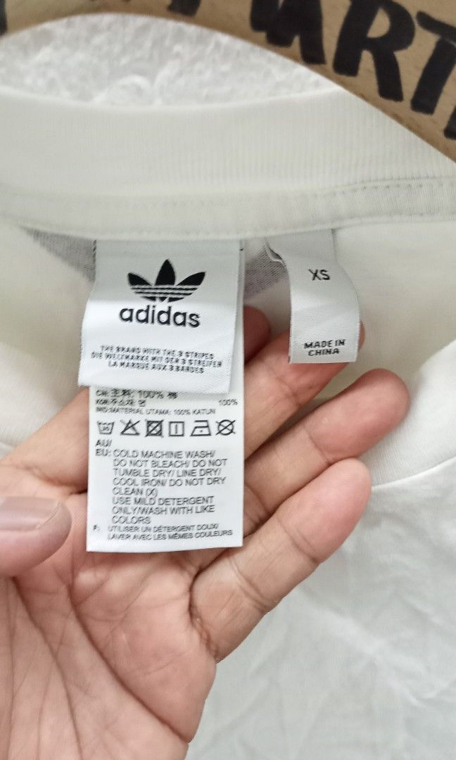 S nakamura adidas cheap