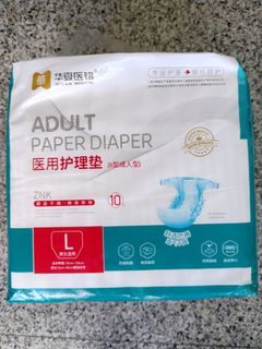 (Category: ) located in . Submitted by yuting-bugis (Listing ID 1297970791, Image 1). Description: .
