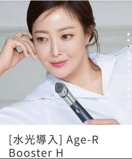 （分類：）位於 。 由 hihi2021 提交（商品編號 1298078285，圖片 1）。簡介： 。