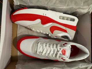 (Category: ) located in . Submitted by luscious669 (Listing ID 1298052286, Image 1). Description: .