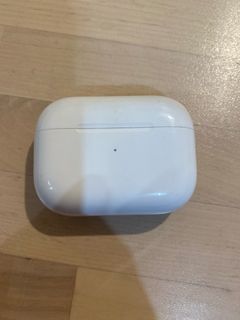 （分類：）位於 。 由 jehjfmd 提交（商品編號 1298077170，圖片 1）。簡介： 。