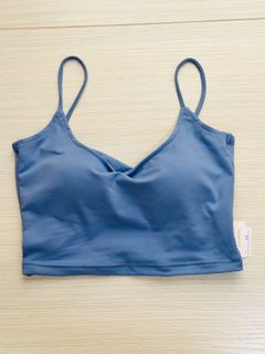 （分類：）位於 。 由 kkk123k 提交（商品編號 1297964226，圖片 1）。簡介： 。