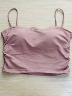 （分類：）位於 。 由 kkk123k 提交（商品編號 1297964659，圖片 1）。簡介： 。