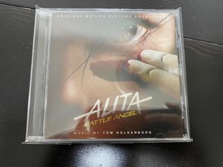 （分類：）位於 。 由 emgi00988 提交（商品編號 1298112278，圖片 1）。簡介： 。