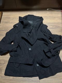 （分類：）位於 。 由 enclh 提交（商品編號 1298108678，圖片 1）。簡介： 。