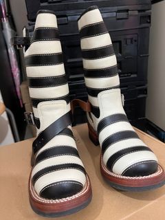 （分類：）位於 。 由 samsonchiu 提交（商品編號 1298016819，圖片 1）。簡介： 。