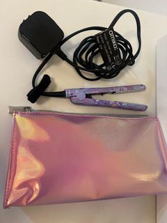 （分類：）位於 。 由 hihi2021 提交（商品編號 1298082224，圖片 1）。簡介： 。