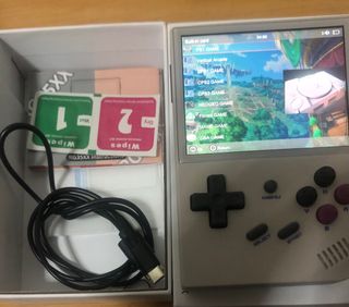 (Category: ) located in . Submitted by yeminkoo (Listing ID 1298074440, Image 1). Description: .