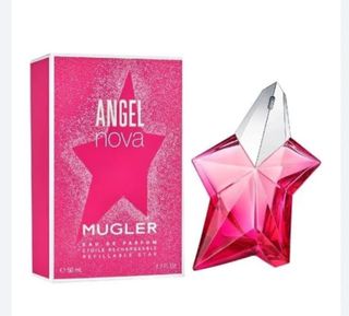 (Category: ) located in . Submitted by originalperfumesbyzia (Listing ID 1298031327, Image 1). Description: .